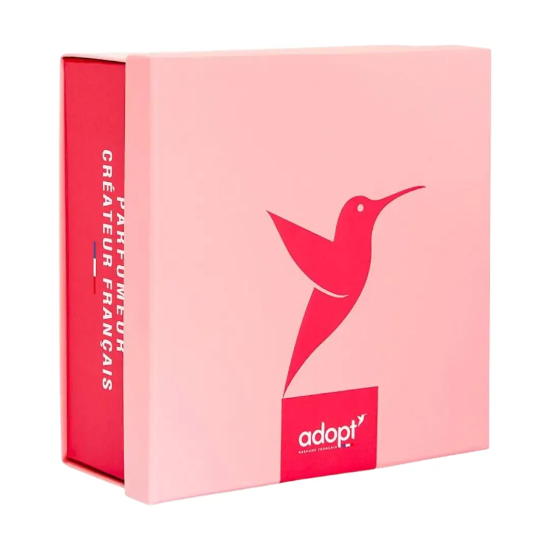 product-name