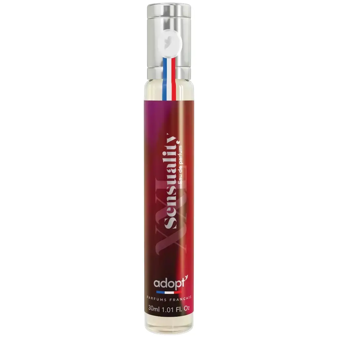 product-name