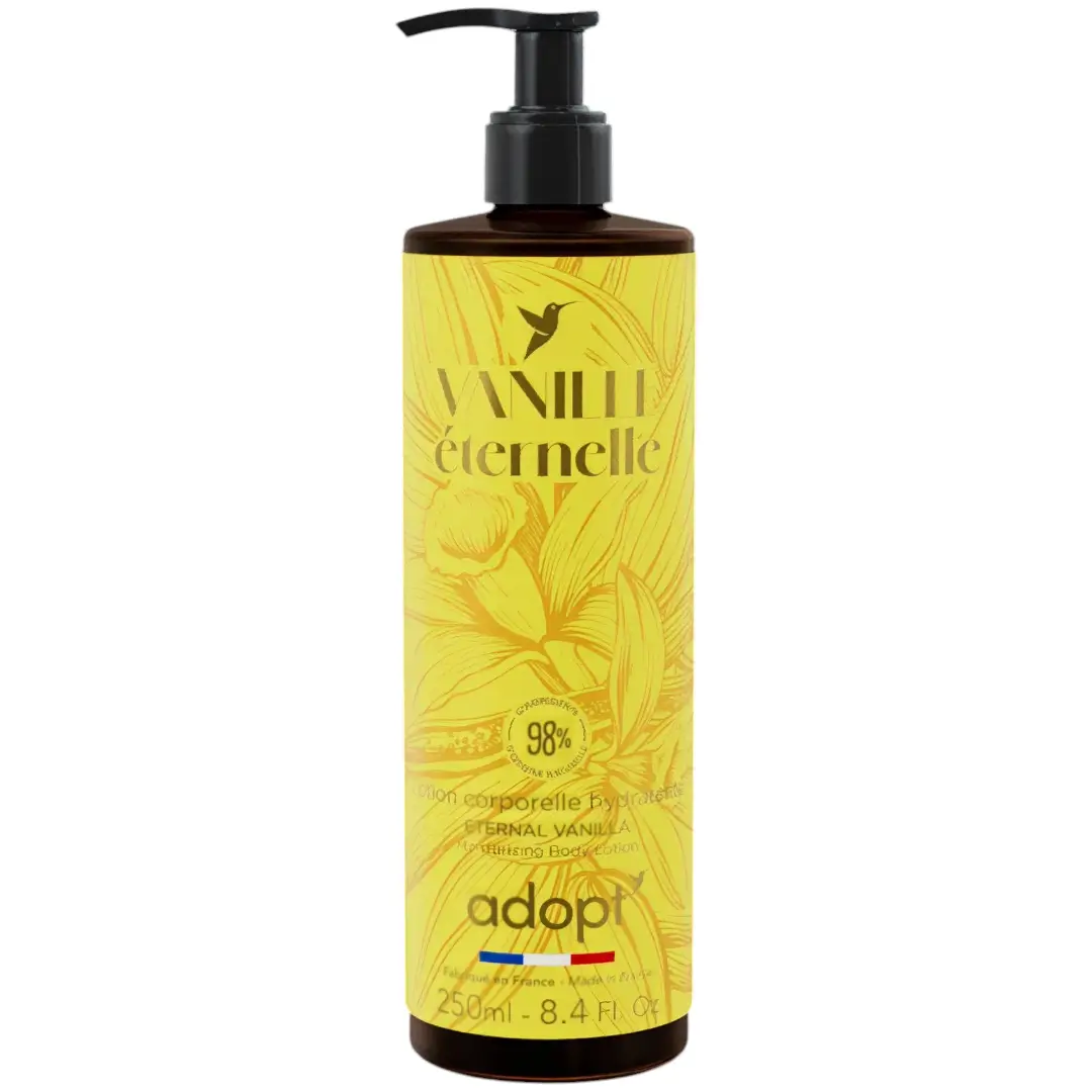 product-name