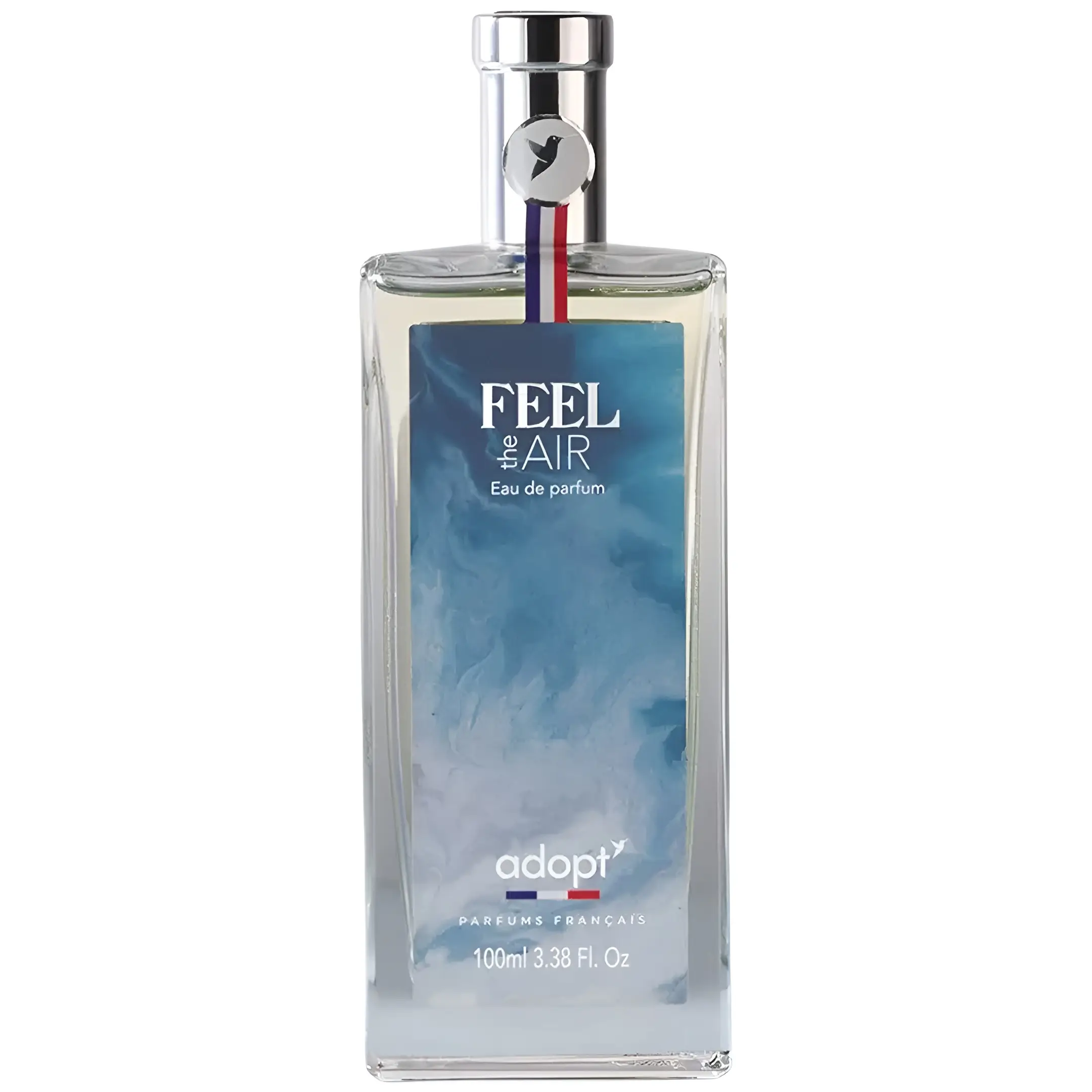 product-name