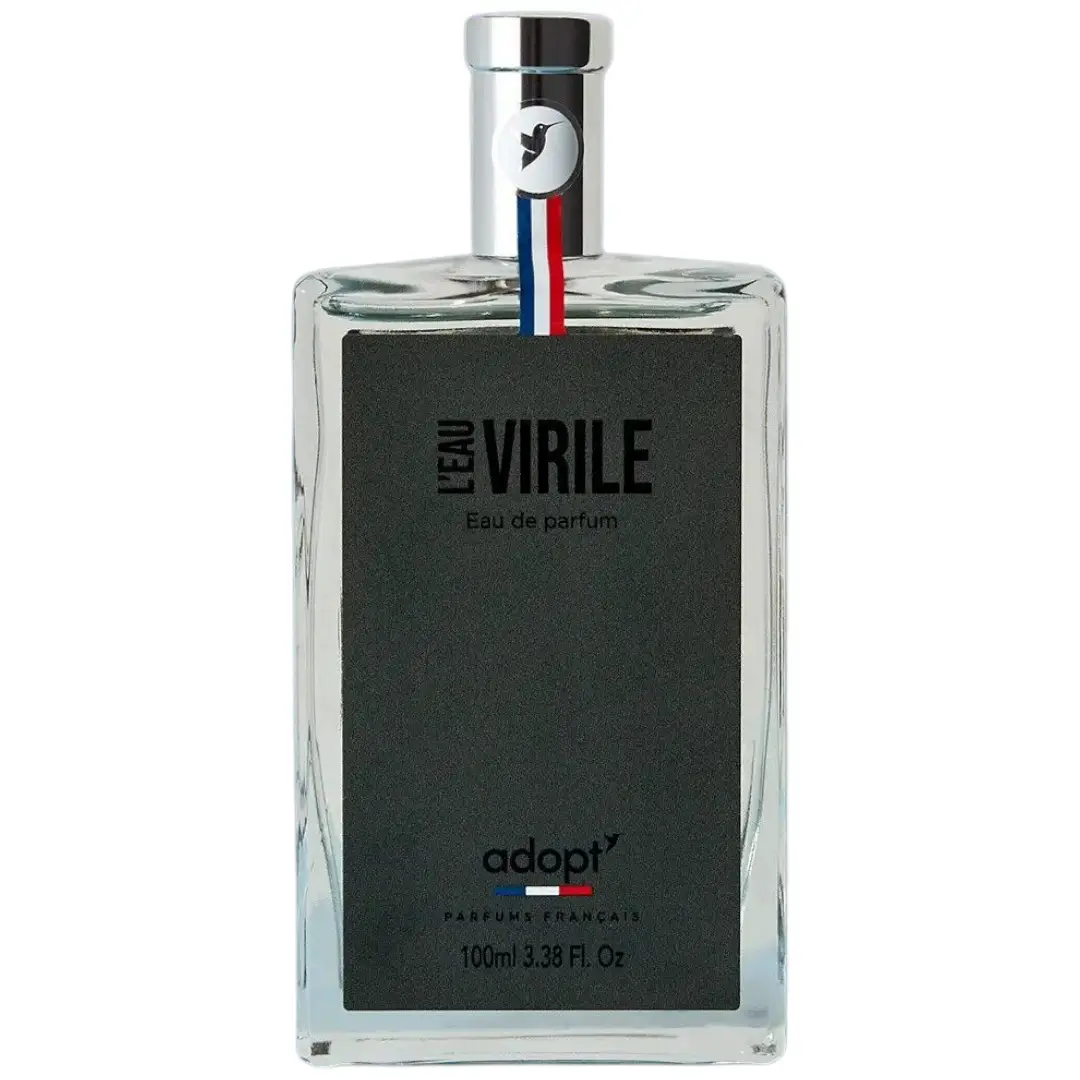 product-name