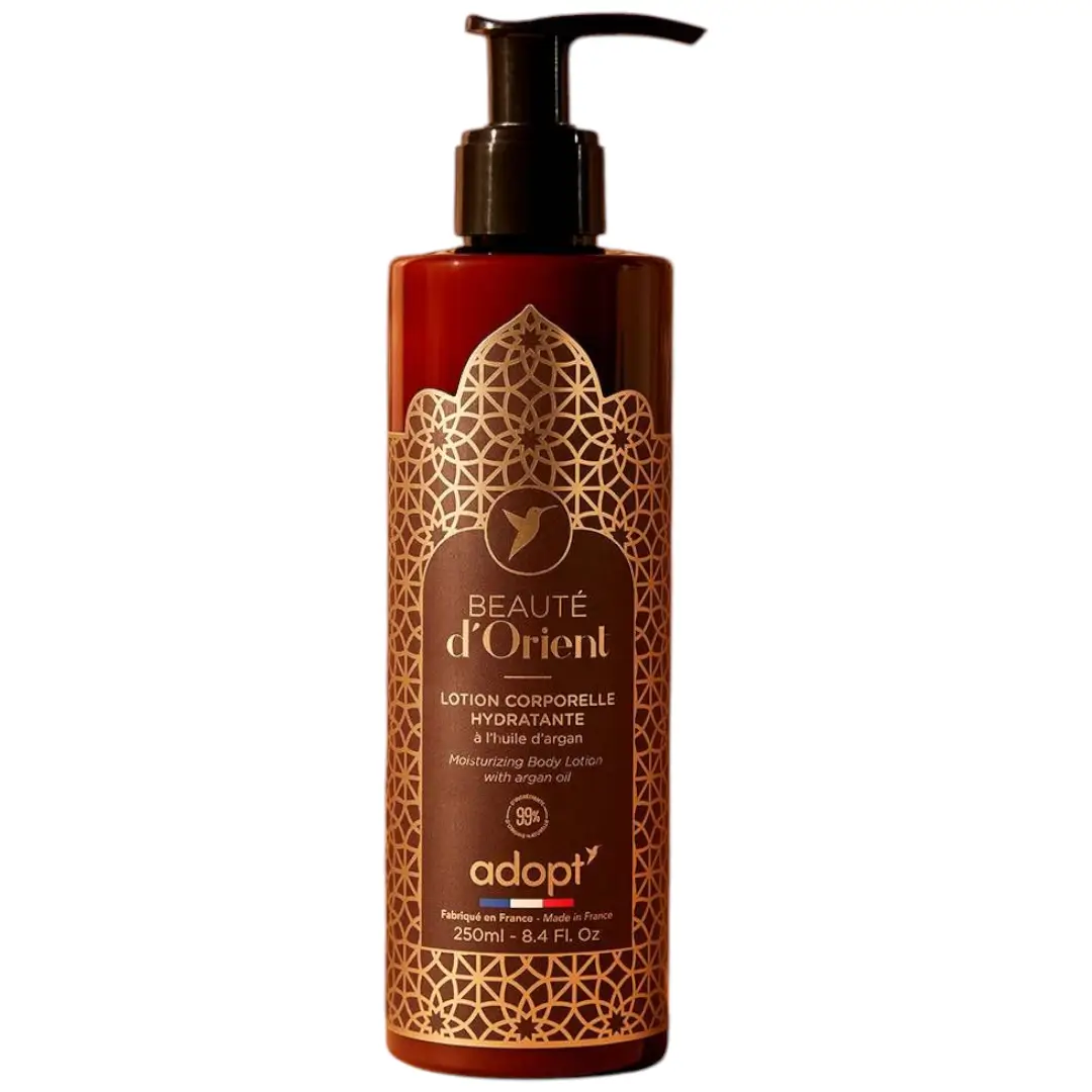 product-name