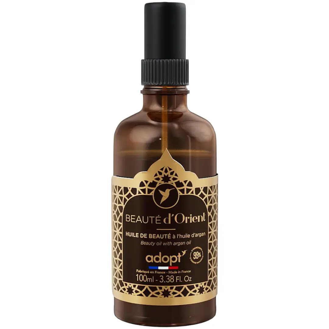 product-name