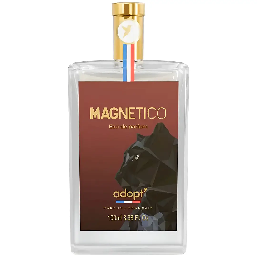 product-name