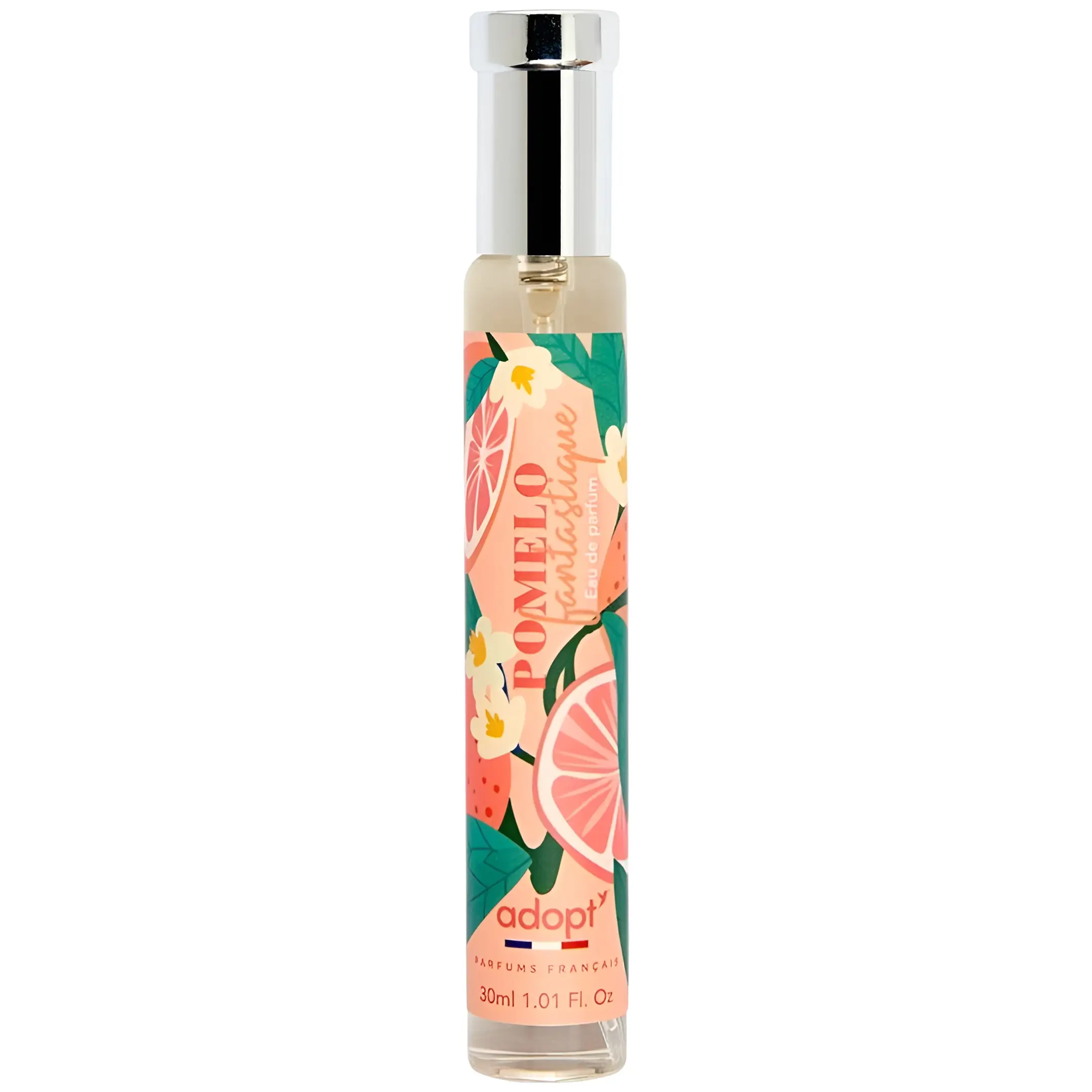 product-name