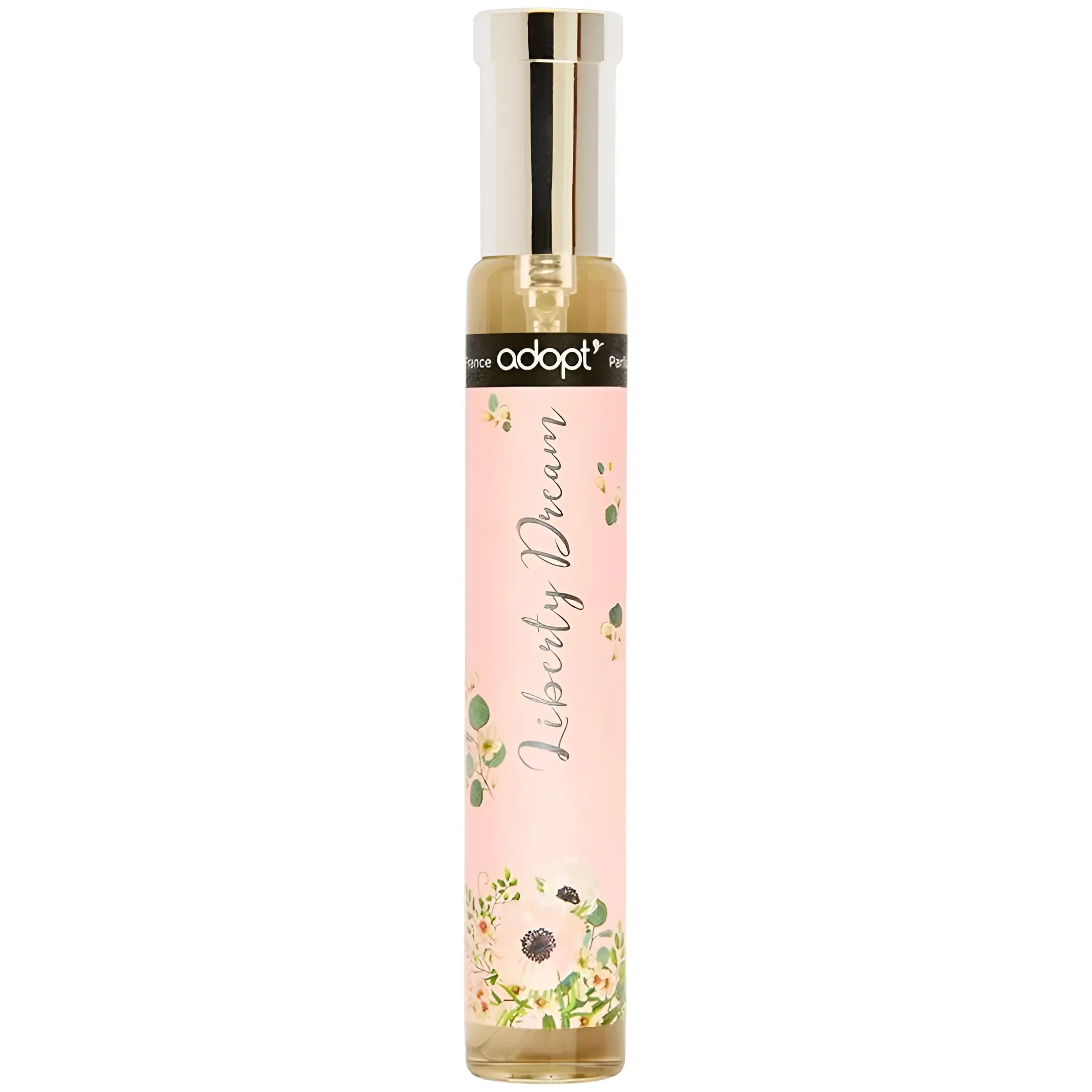 product-name
