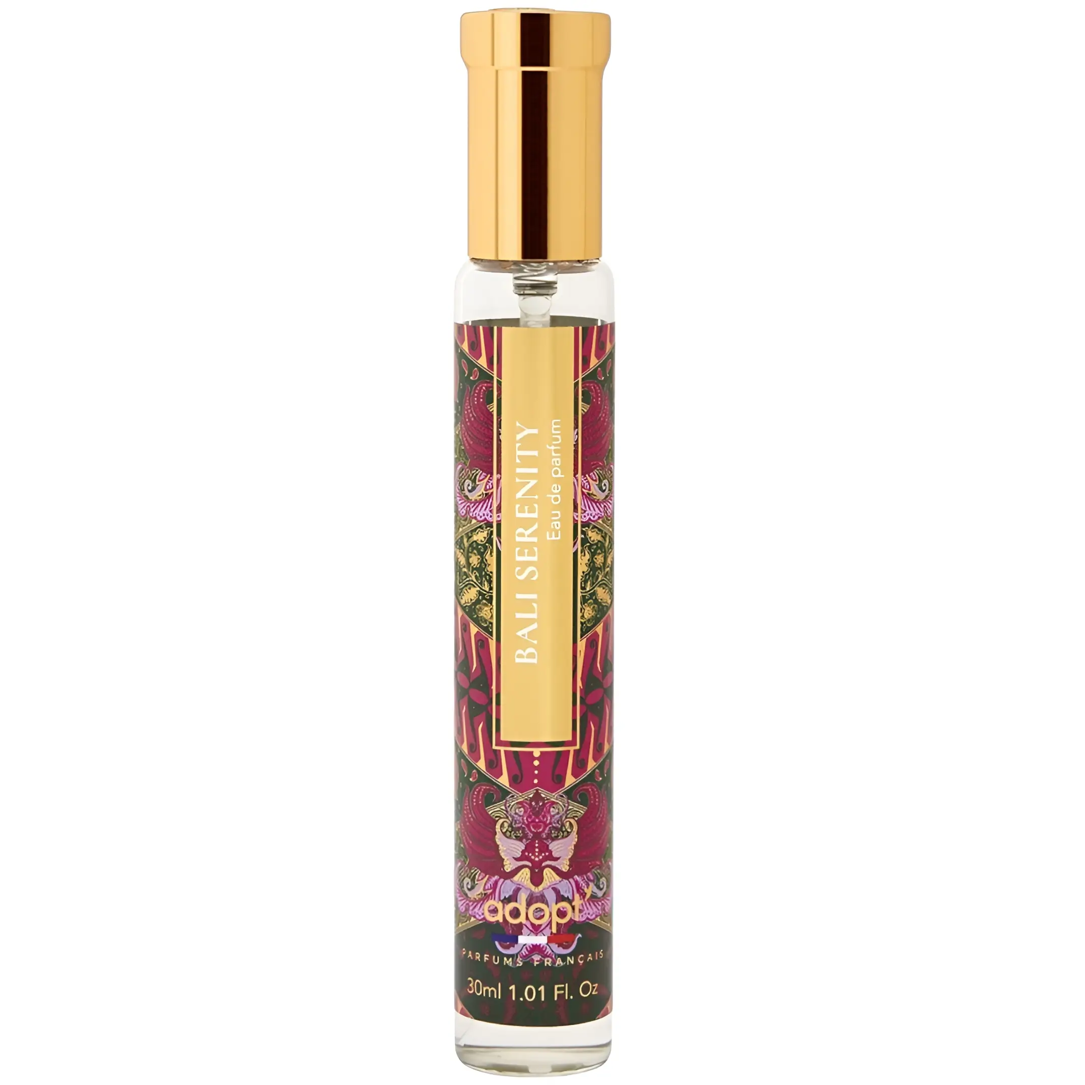 product-name