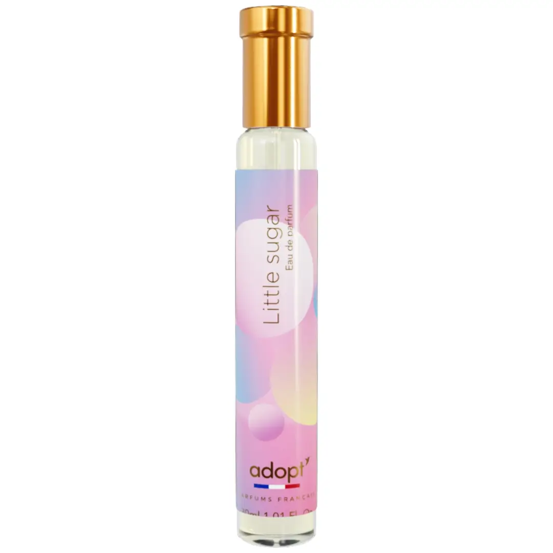 product-name