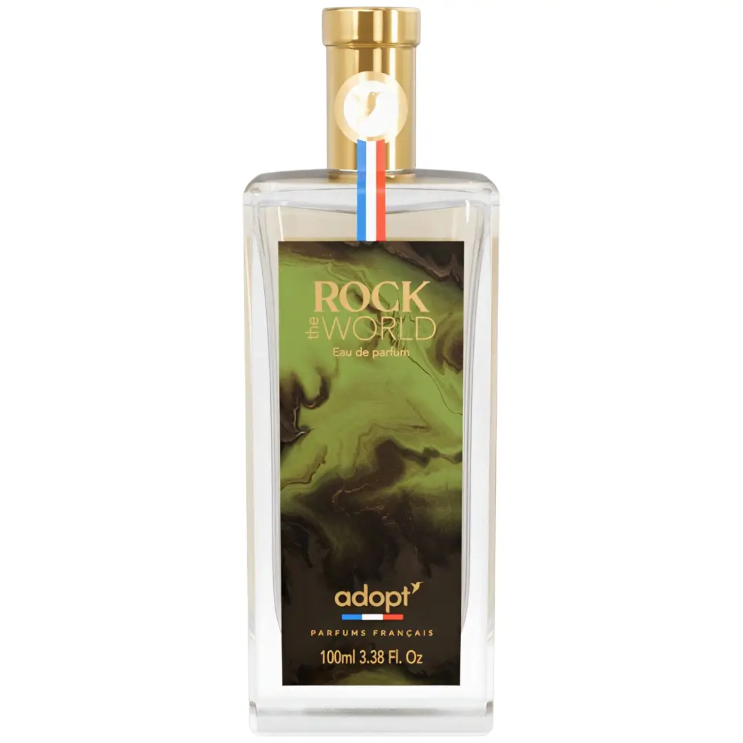 product-name