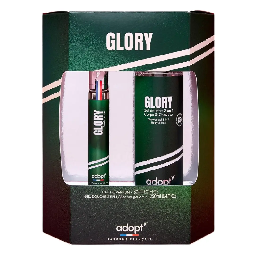 product-name
