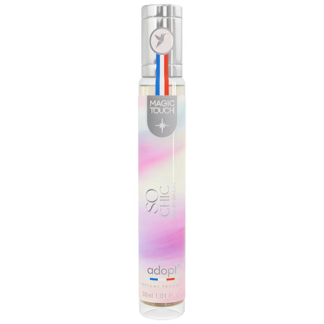 product-name