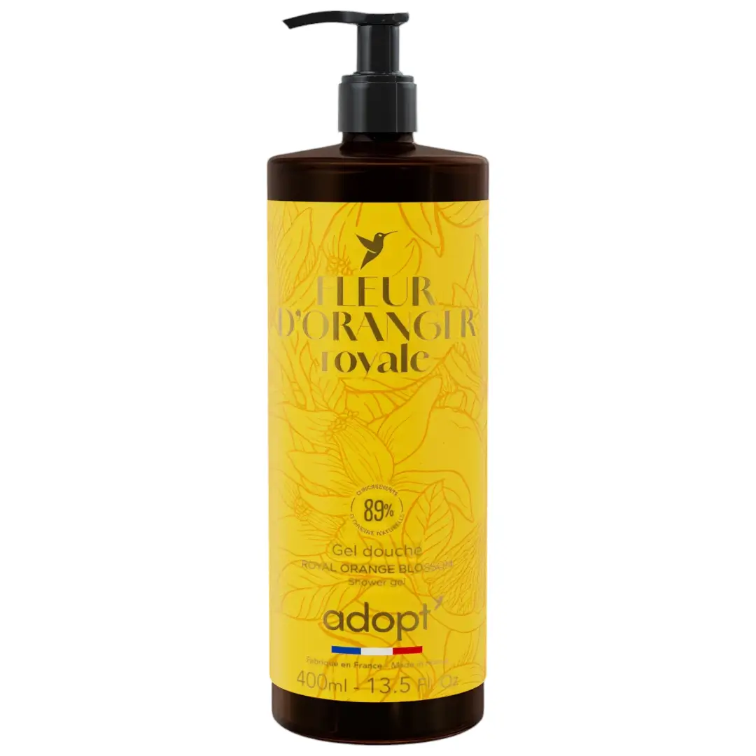 product-name