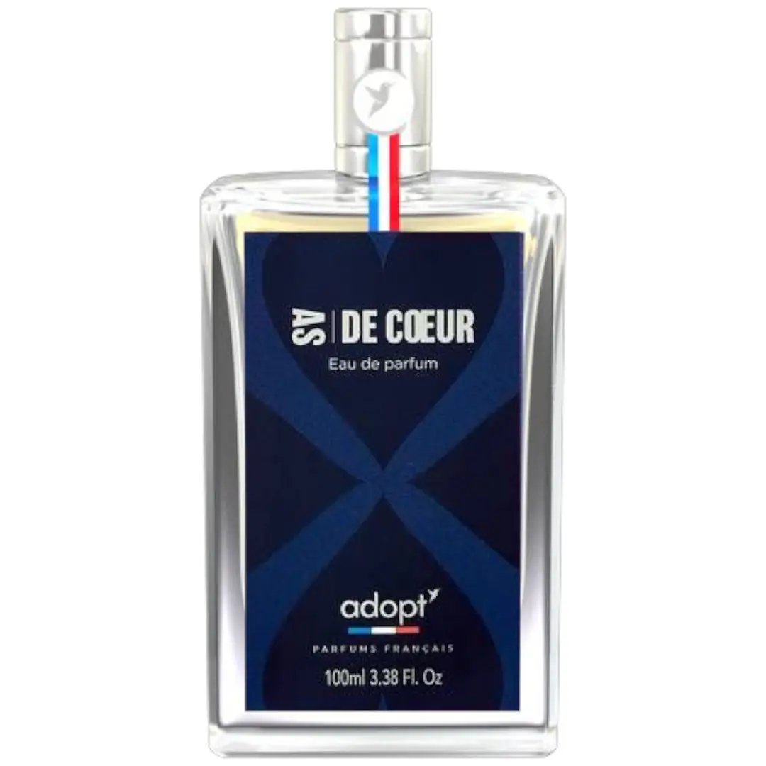 product-name