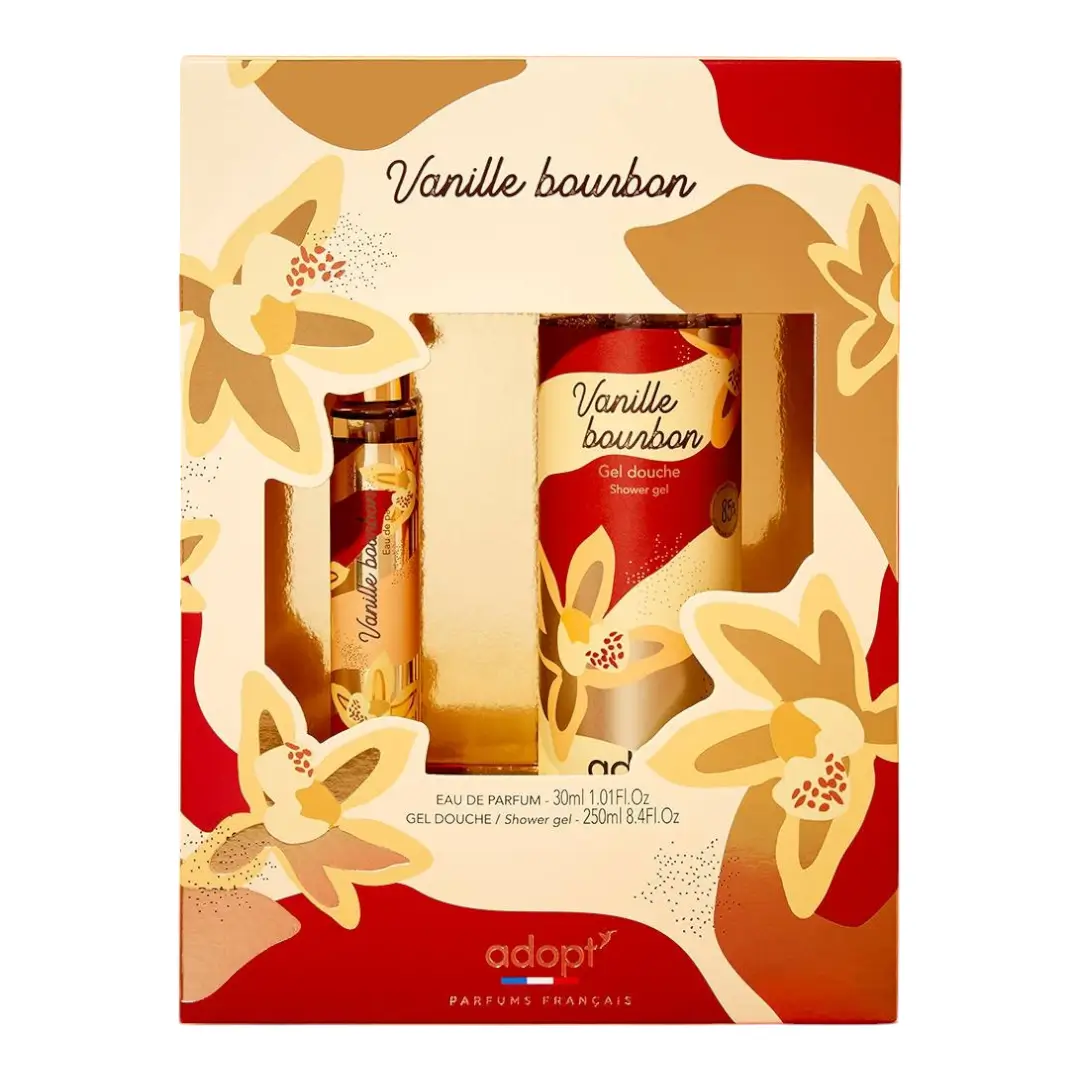 product-name