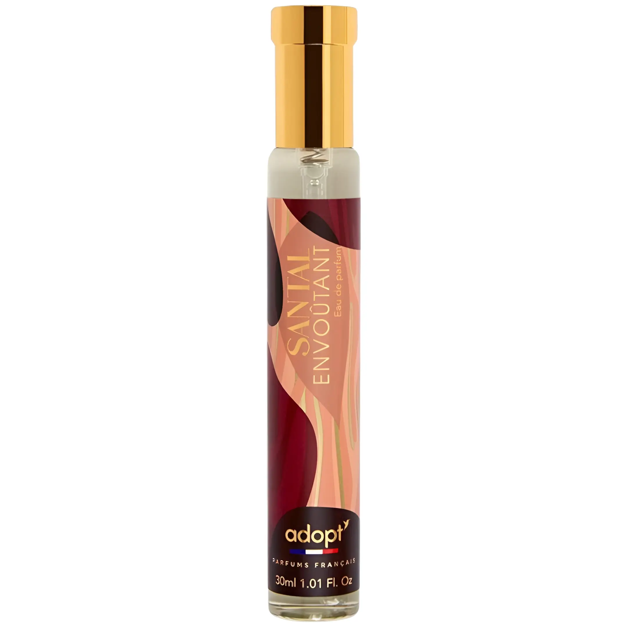 product-name