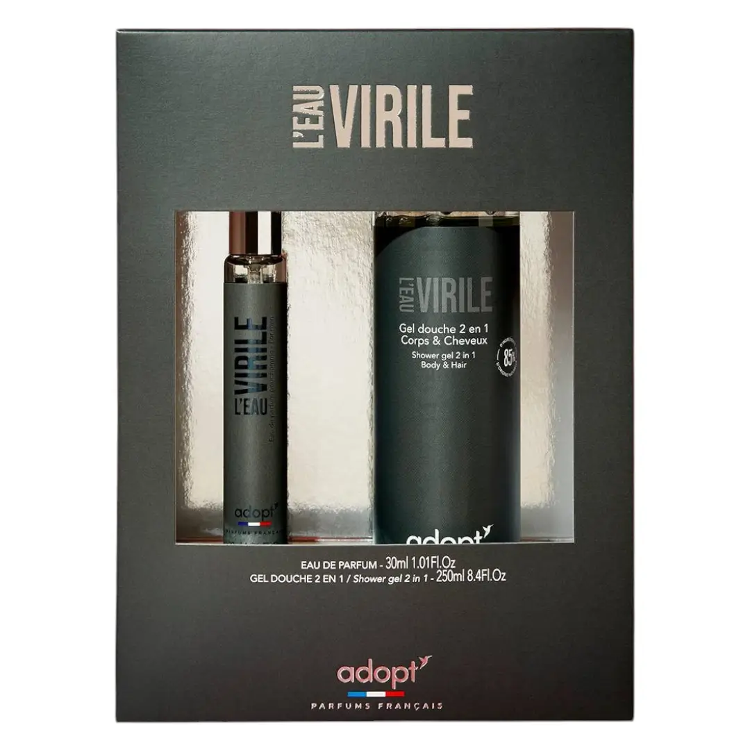 product-name