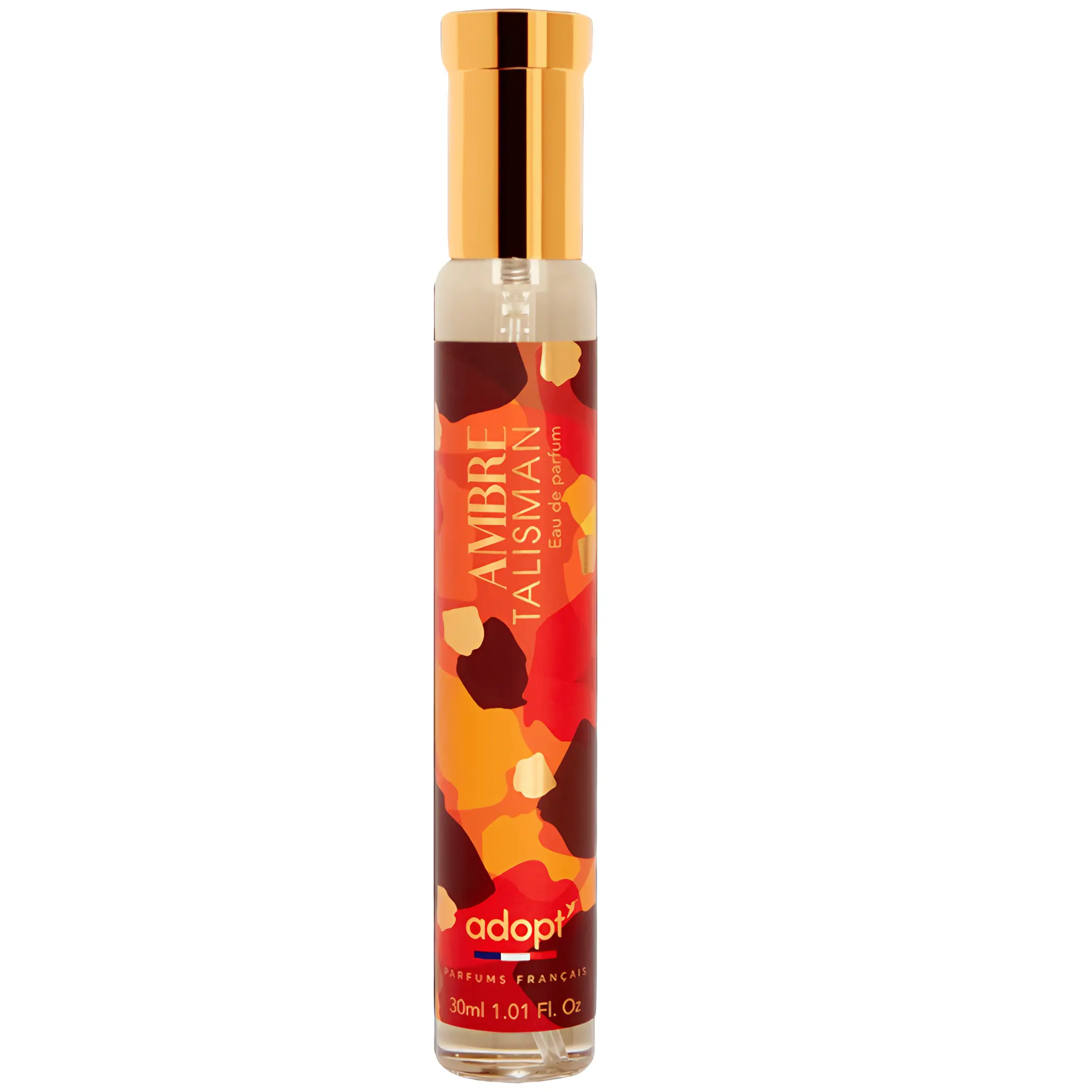product-name