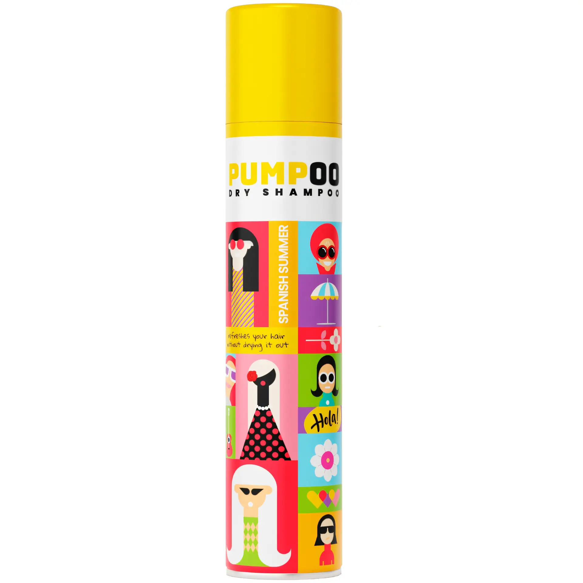 product-name