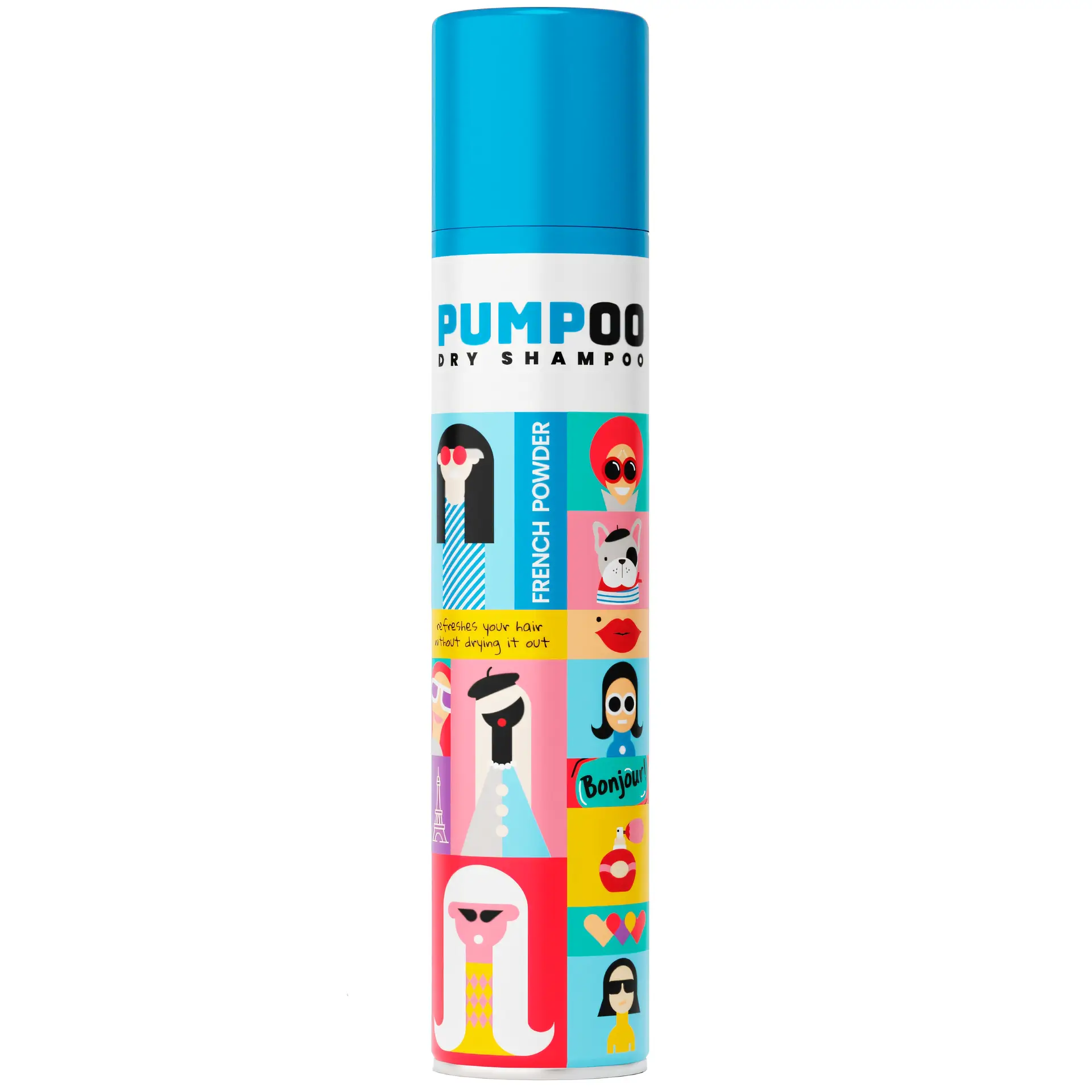 product-name