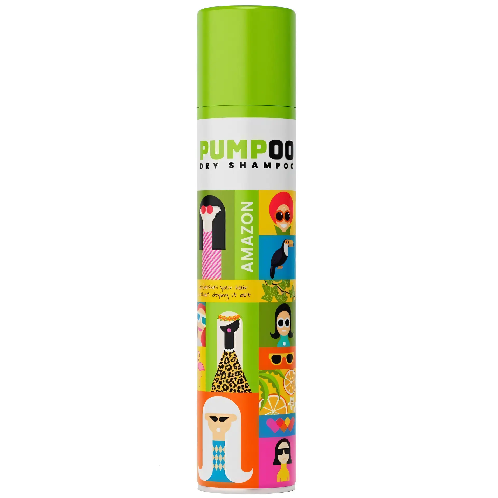 product-name