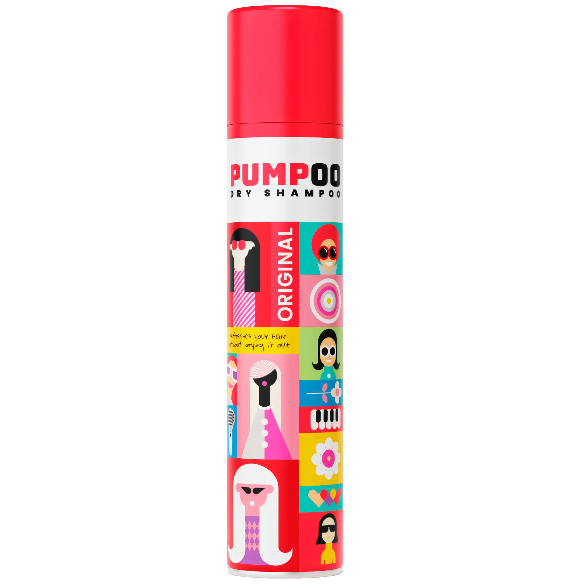 product-name
