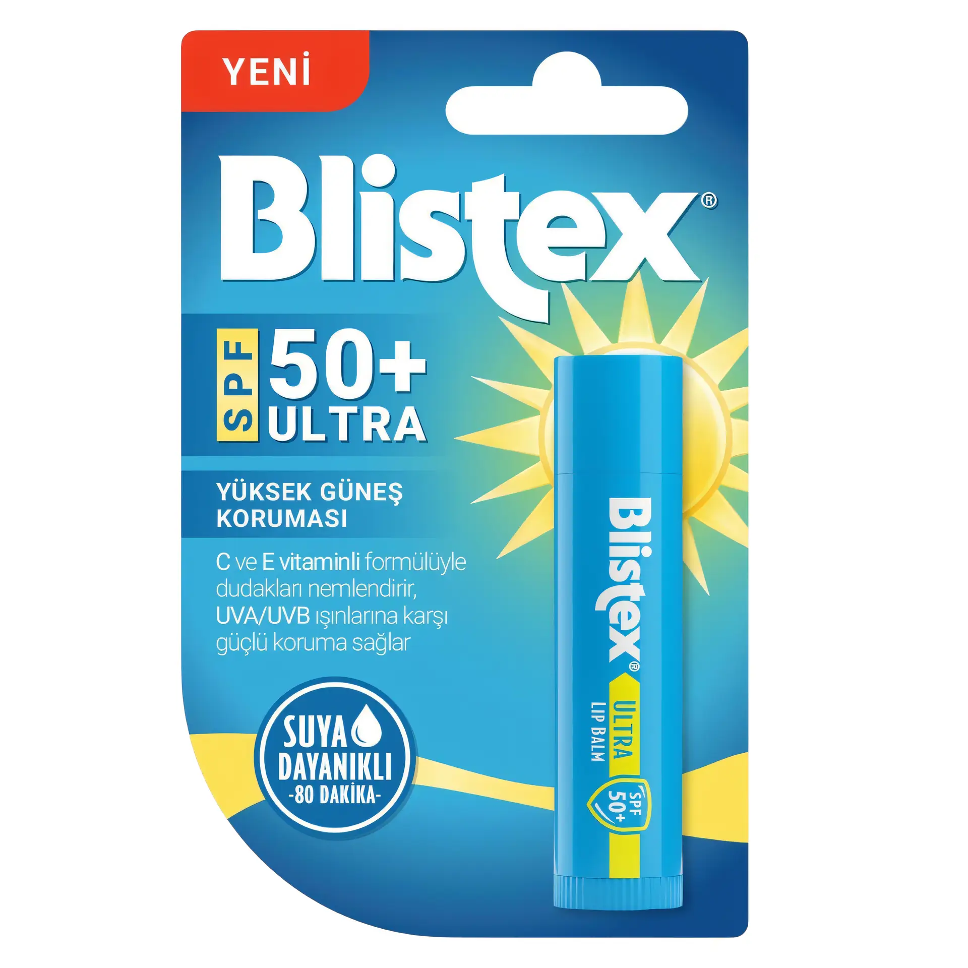 product-name