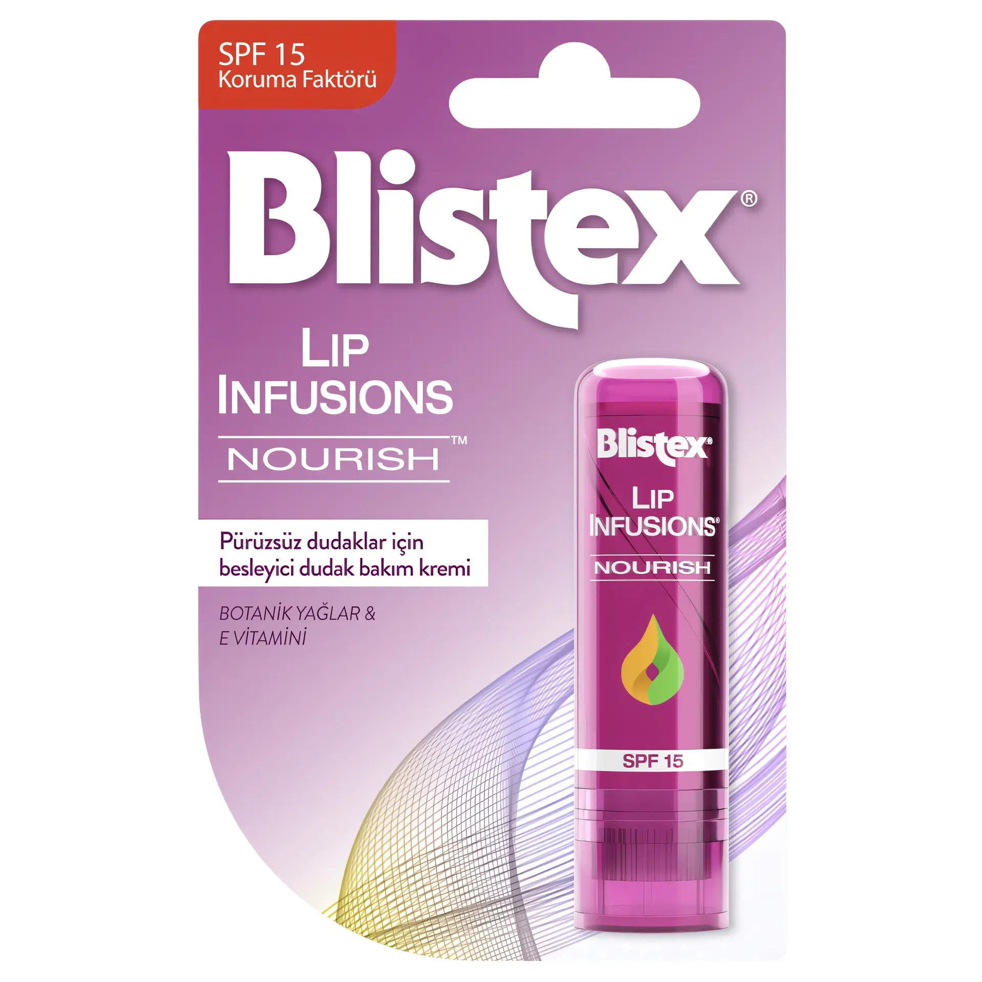product-name