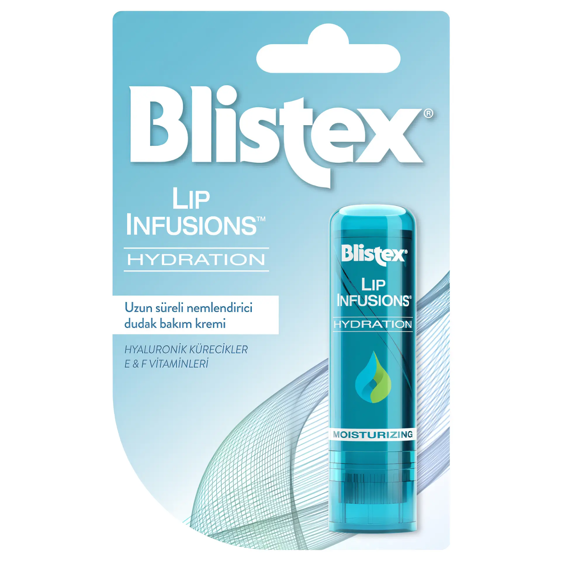product-name