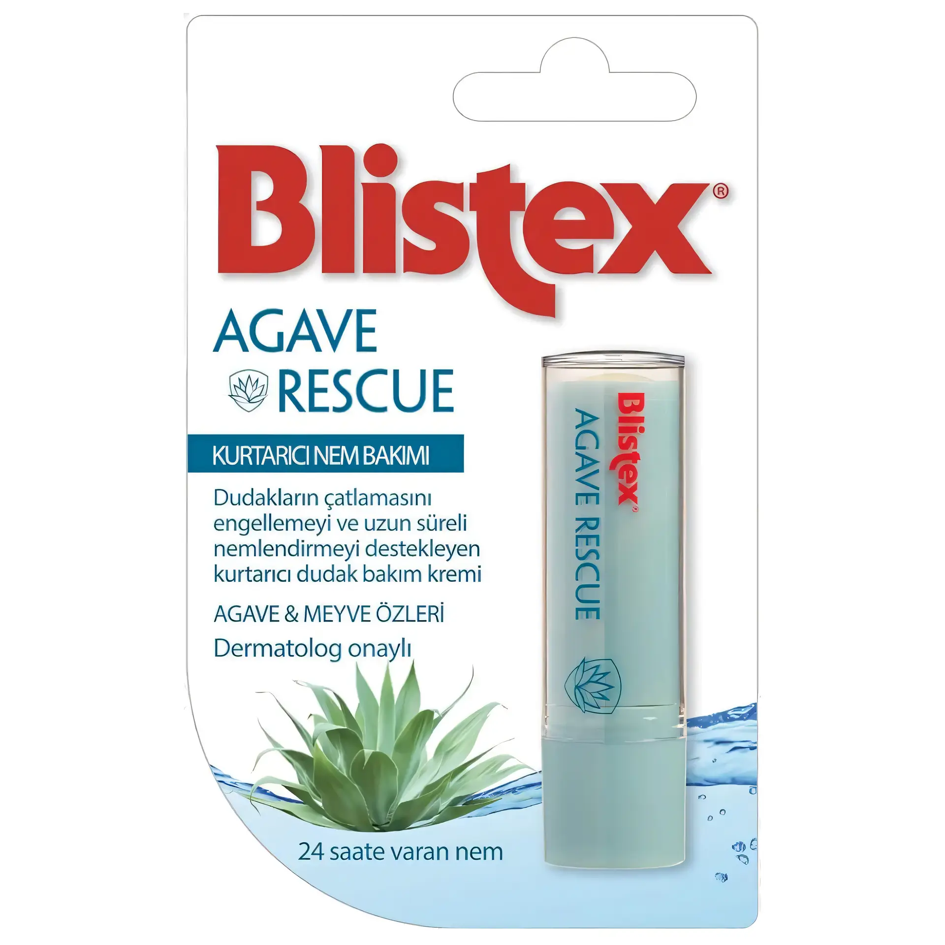 product-name