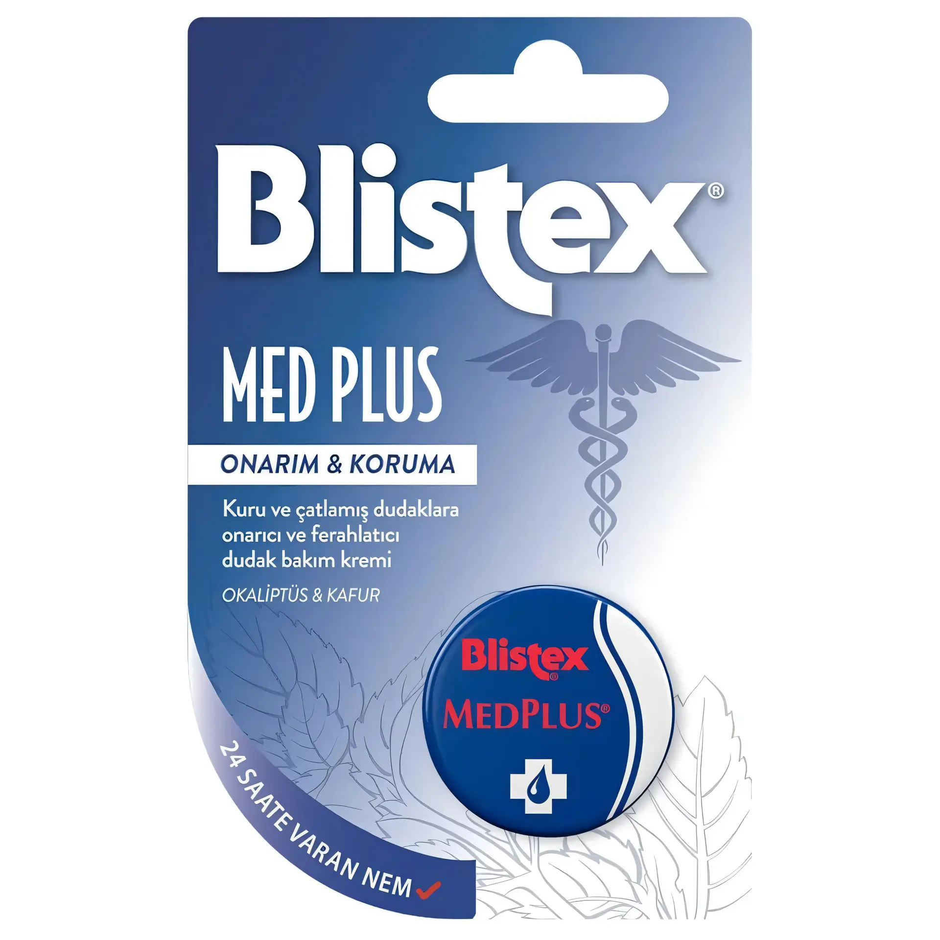 product-name
