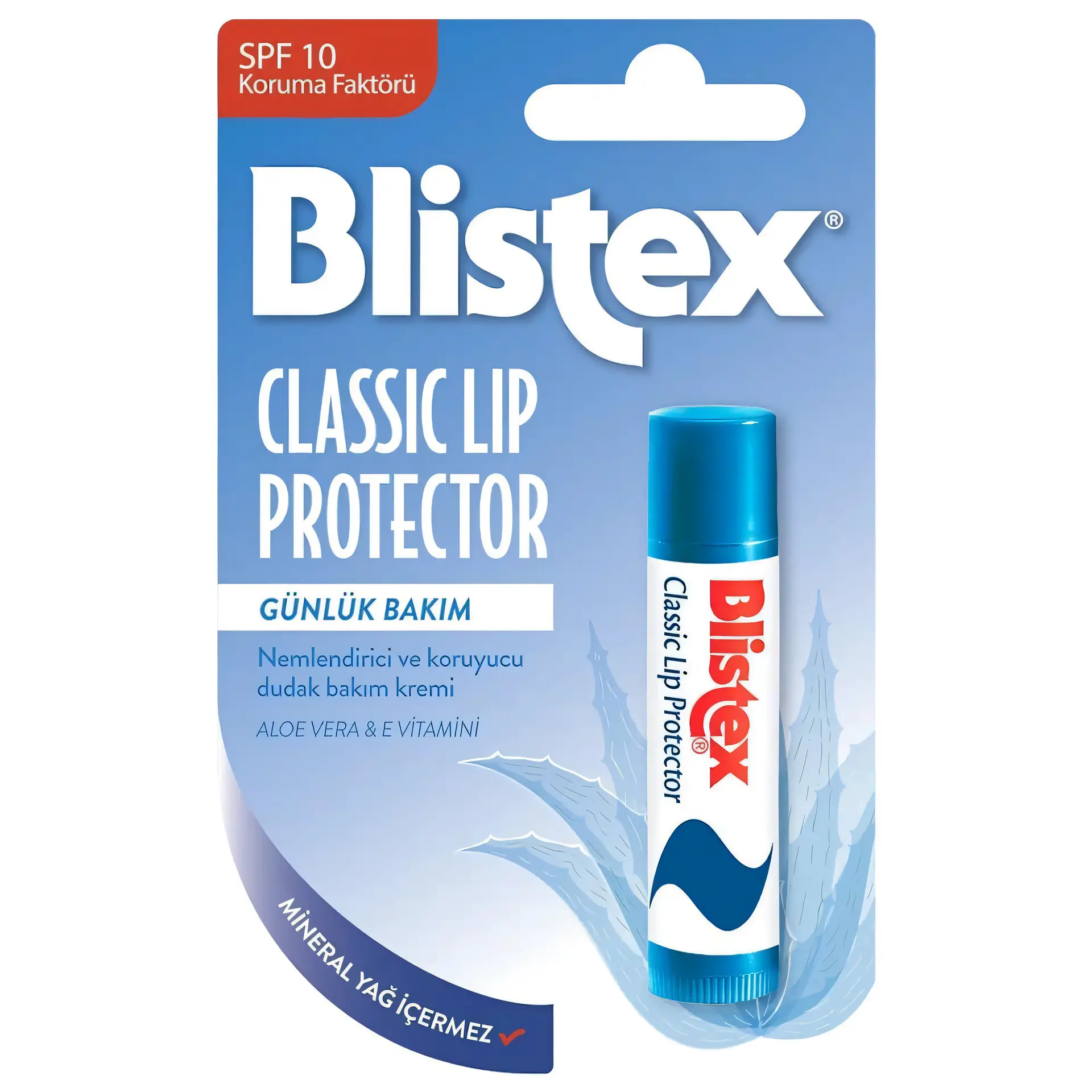 product-name