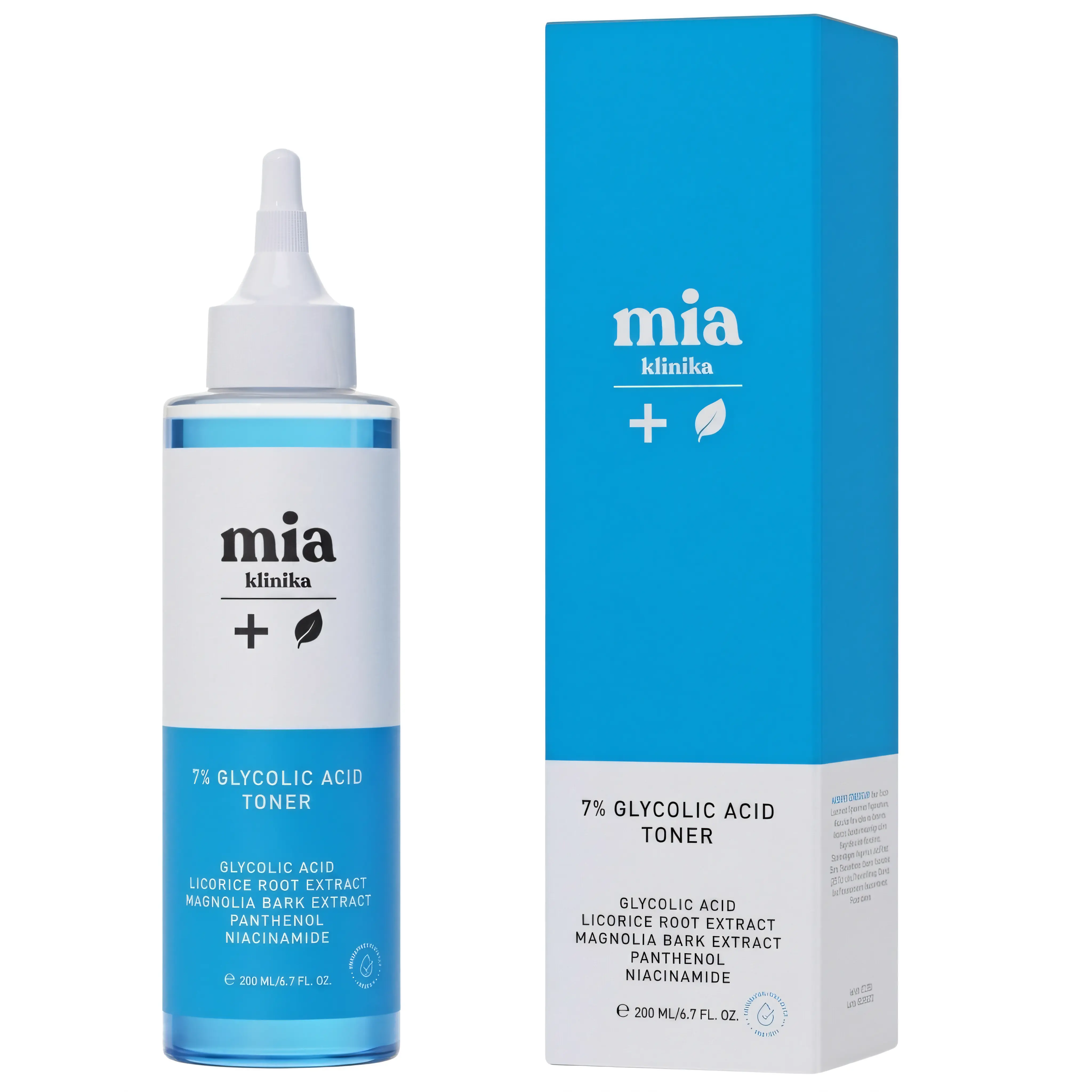 product-name