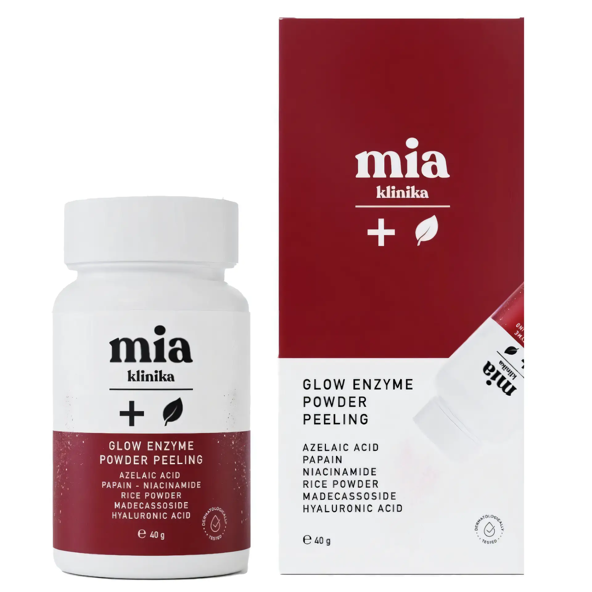 product-name