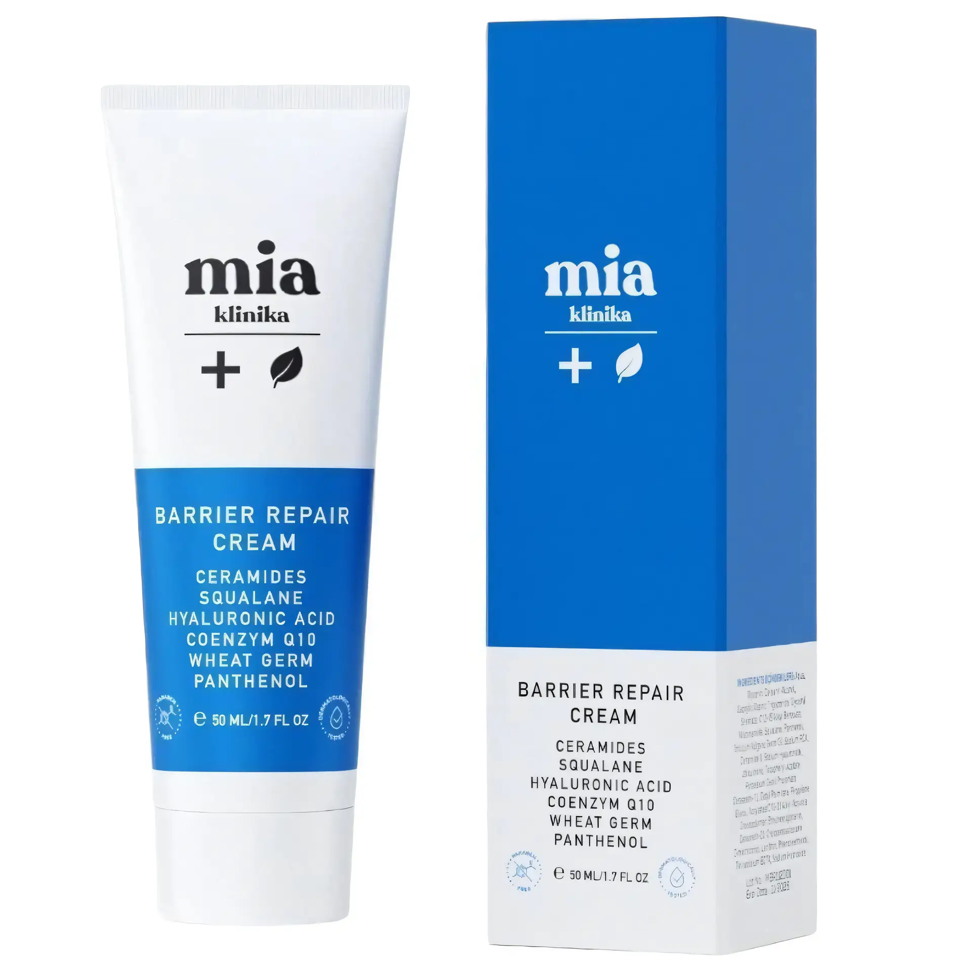 product-name