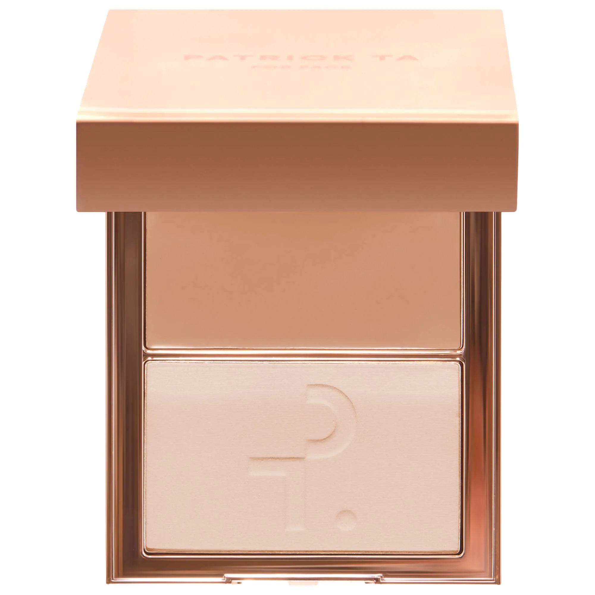 product-name