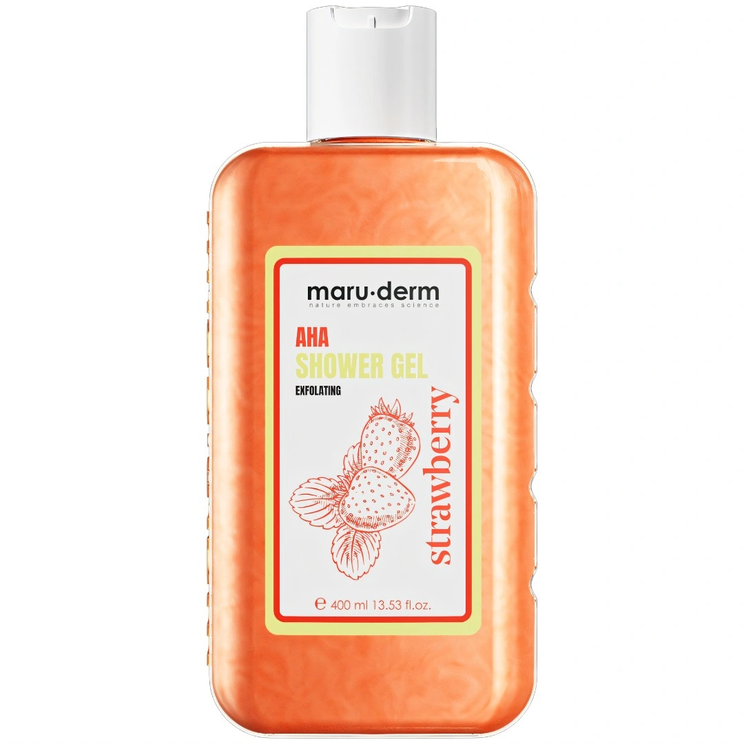 product-name