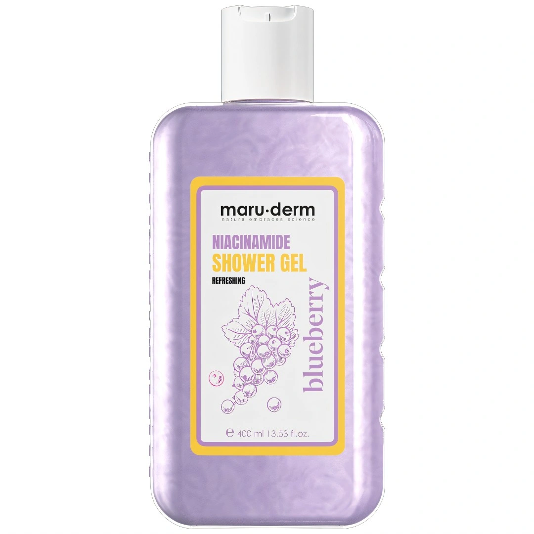 product-name