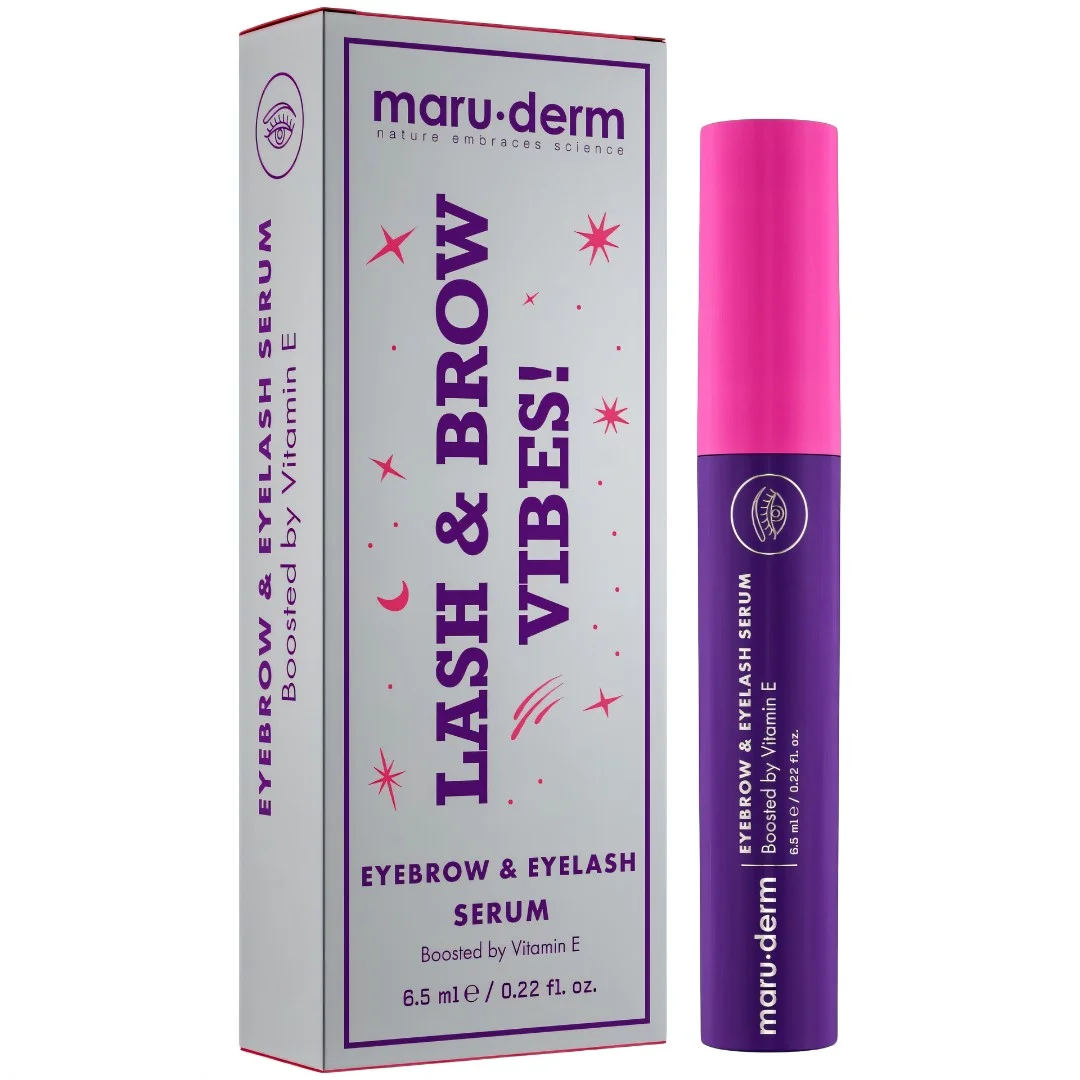 product-name