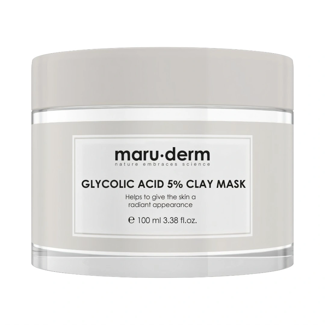 product-name