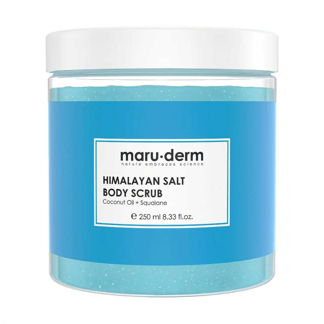 product-name
