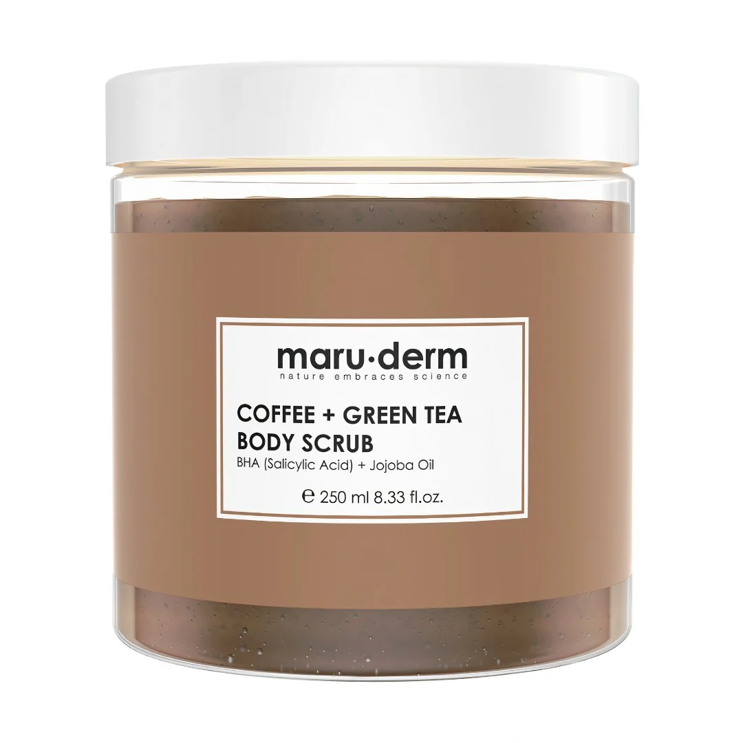 product-name