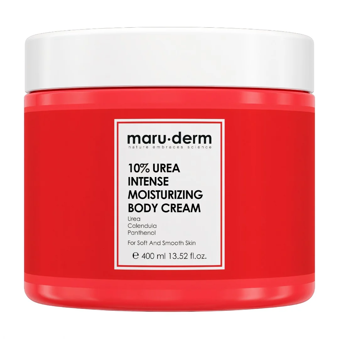product-name