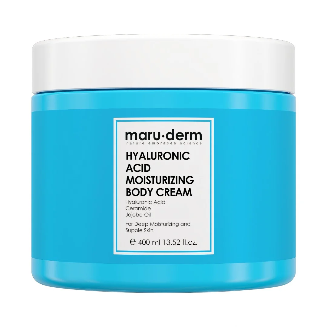 product-name