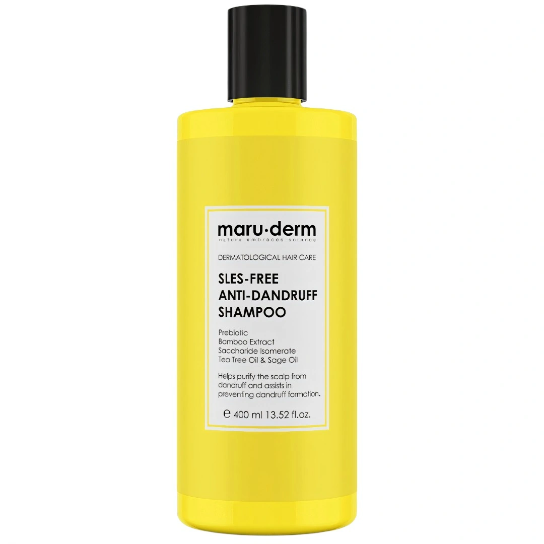 product-name