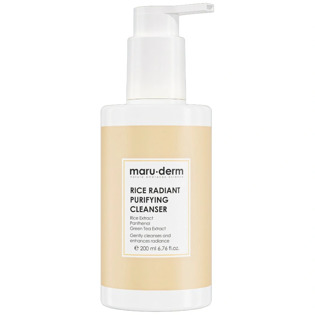 product-name
