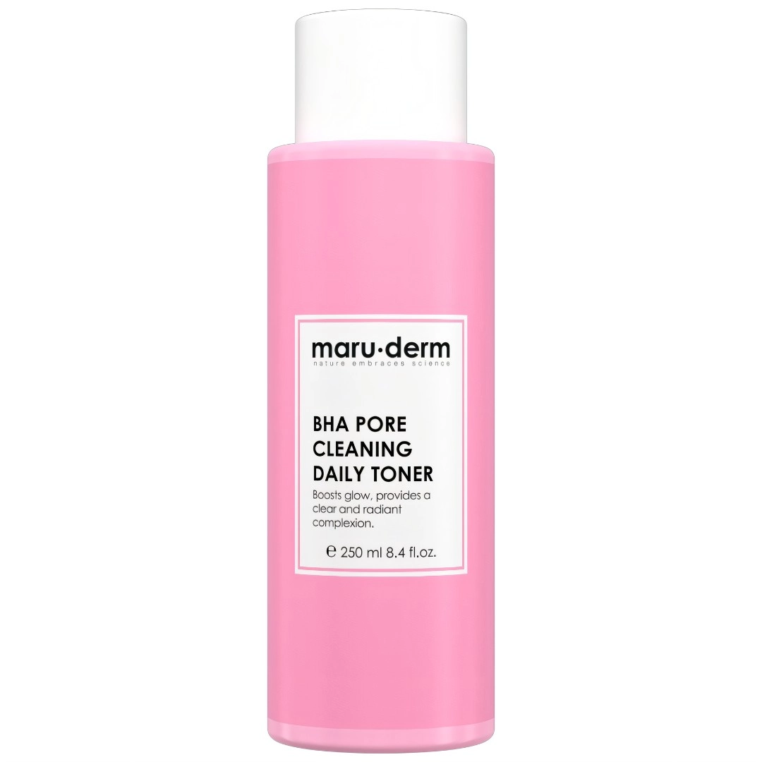 product-name