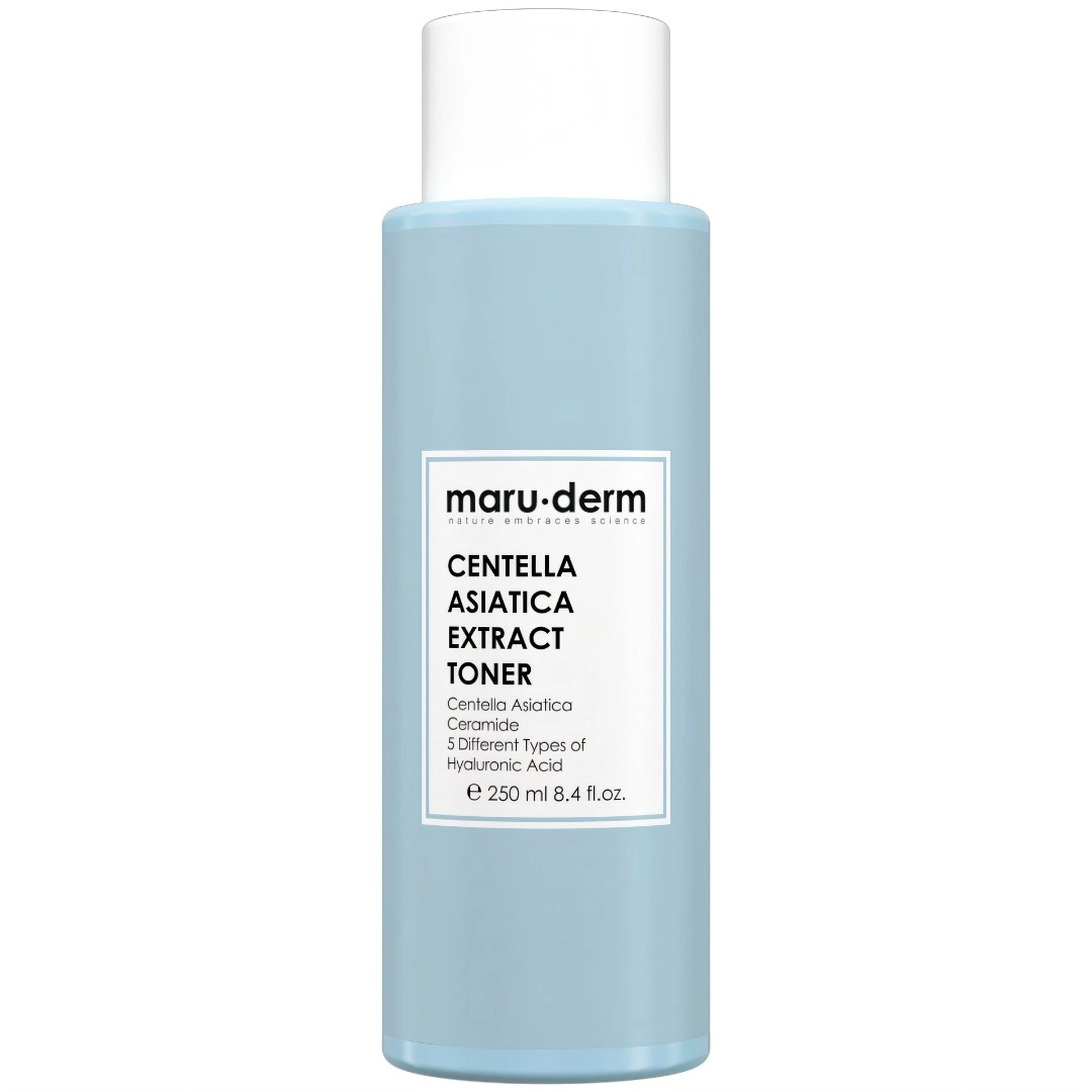 product-name