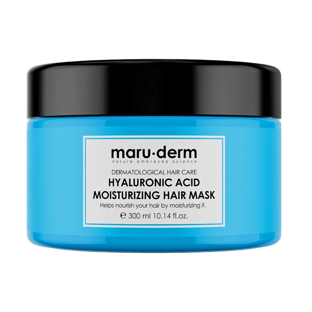 product-name