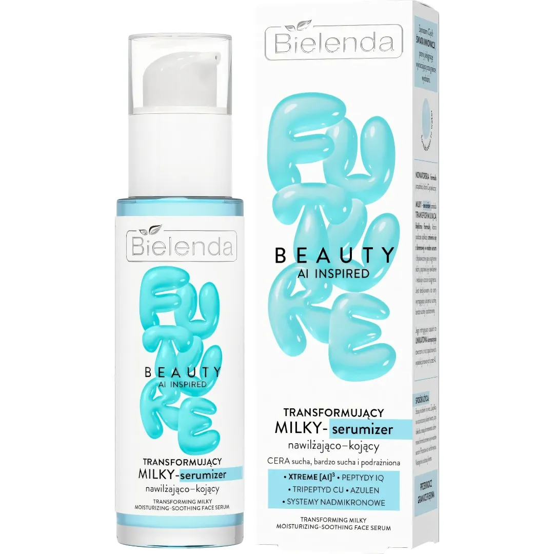 product-name