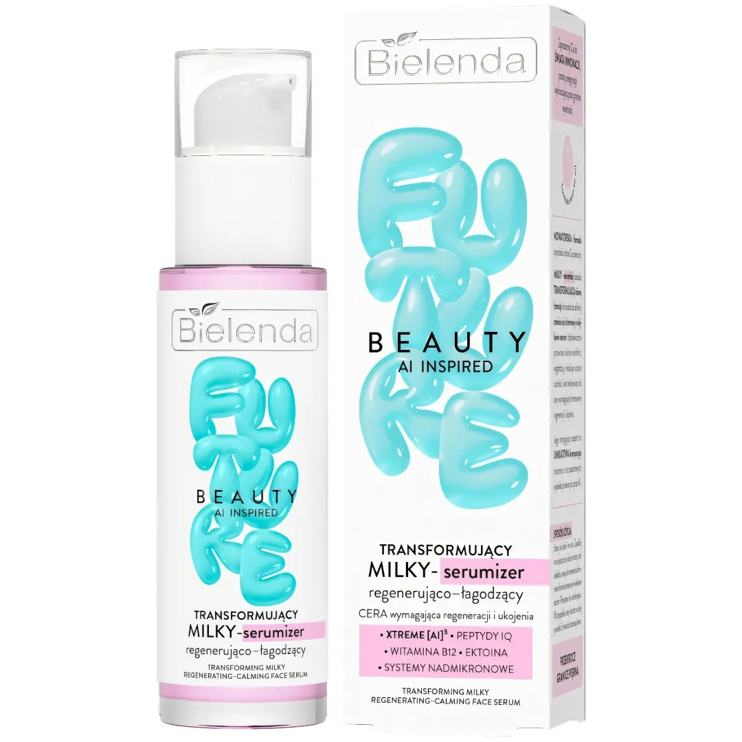 product-name